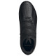 Adidas X Crazyfast.3 FG J Adidas X Crazyfast.3 FG J